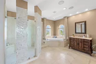 3236 Gulf Winds Cir, Hernando Beach, FL 34607 - Photo 21