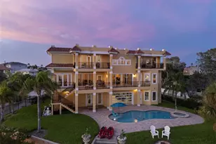3236 Gulf Winds Cir, Hernando Beach, FL 34607 - Photo 3