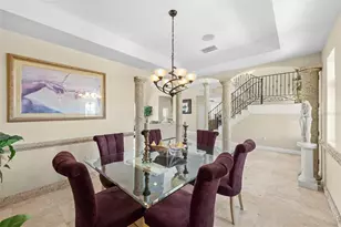 3236 Gulf Winds Cir, Hernando Beach, FL 34607 - Photo 37