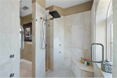 3236 Gulf Winds Circle, Hernando Beach, FL 34607 - Photo 23