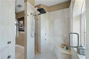3236 Gulf Winds Cir, Hernando Beach, FL 34607 - Photo 23