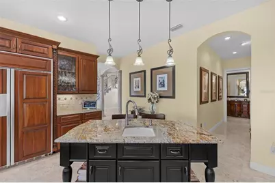 3236 Gulf Winds Circle, Hernando Beach, FL 34607 - Photo 13