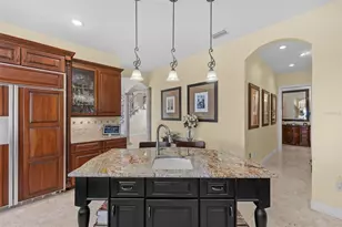 3236 Gulf Winds Cir, Hernando Beach, FL 34607 - Photo 13