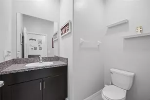 8928 Flourish Dr., Land O Lakes, FL 34637 - Photo 27