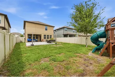 8928 Flourish Drive, Land O Lakes, FL 34637 - Photo 37