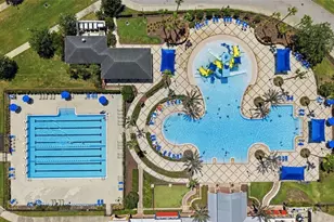 8928 Flourish Dr., Land O Lakes, FL 34637 - Photo 59