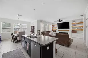 8928 Flourish Dr., Land O Lakes, FL 34637 - Photo 15