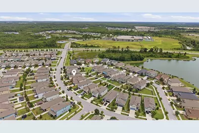8928 Flourish Drive, Land O Lakes, FL 34637 - Photo 43
