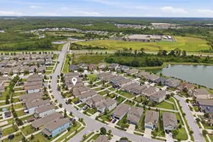 8928 Flourish Dr., Land O Lakes, FL 34637 - Photo 43
