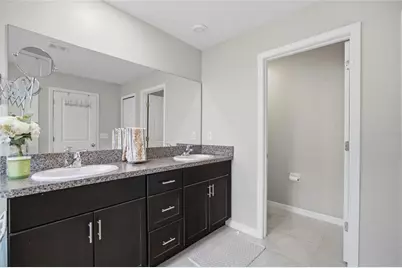 8928 Flourish Drive, Land O Lakes, FL 34637 - Photo 31