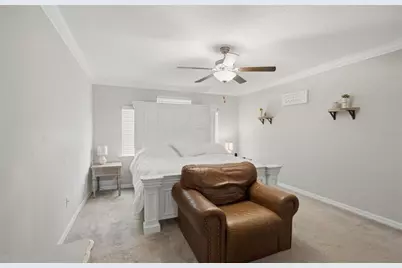 8928 Flourish Drive, Land O Lakes, FL 34637 - Photo 19