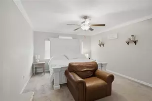 8928 Flourish Dr., Land O Lakes, FL 34637 - Photo 19