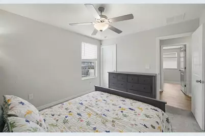 8928 Flourish Drive, Land O Lakes, FL 34637 - Photo 23