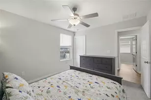 8928 Flourish Dr., Land O Lakes, FL 34637 - Photo 23