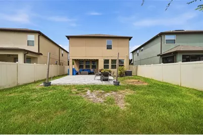 8928 Flourish Drive, Land O Lakes, FL 34637 - Photo 39