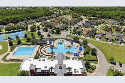 8928 Flourish Drive, Land O Lakes, FL 34637 - Photo 55