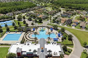 8928 Flourish Dr., Land O Lakes, FL 34637 - Photo 55