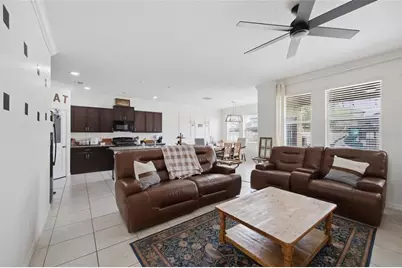8928 Flourish Drive, Land O Lakes, FL 34637 - Photo 9