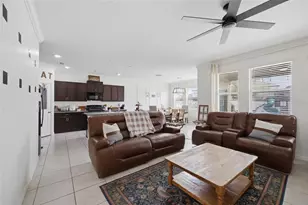 8928 Flourish Dr., Land O Lakes, FL 34637 - Photo 9