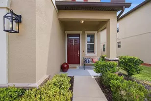 8928 Flourish Dr., Land O Lakes, FL 34637 - Photo 5