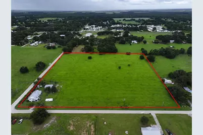 3984 Dixiana Drive, Bowling Green, FL 33834 - Photo 3