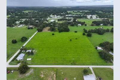 3984 Dixiana Drive, Bowling Green, FL 33834 - Photo 19