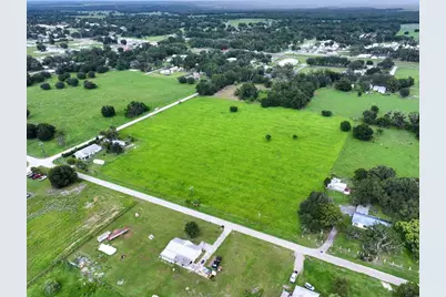 3984 Dixiana Drive, Bowling Green, FL 33834 - Photo 9