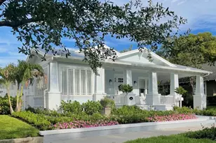 823 S Edison Ave, Tampa, FL 33606 - Photo 69