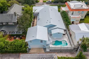 823 S Edison Ave, Tampa, FL 33606 - Photo 61
