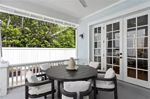 823 S Edison Ave, Tampa, FL 33606 - Photo 49
