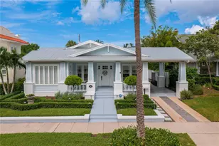 823 S Edison Ave, Tampa, FL 33606 - Photo 59
