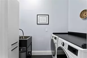 823 S Edison Ave, Tampa, FL 33606 - Photo 43