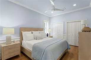 823 S Edison Ave, Tampa, FL 33606 - Photo 31