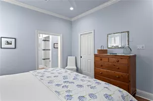 823 S Edison Ave, Tampa, FL 33606 - Photo 39