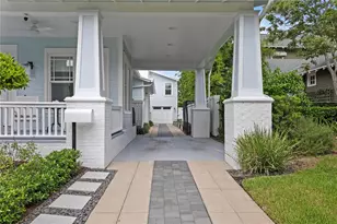 823 S Edison Ave, Tampa, FL 33606 - Photo 9