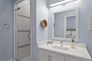 823 S Edison Ave, Tampa, FL 33606 - Photo 33