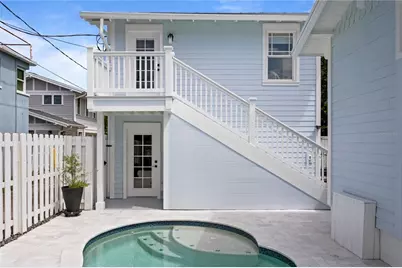 823 S Edison Avenue, Tampa, FL 33606 - Photo 51