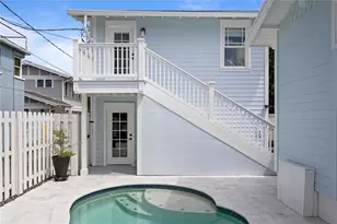 823 S Edison Ave, Tampa, FL 33606 - Photo 51