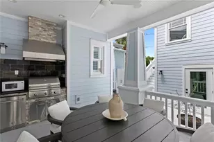 823 S Edison Ave, Tampa, FL 33606 - Photo 47