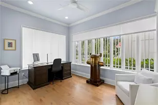 823 S Edison Ave, Tampa, FL 33606 - Photo 11