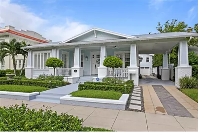 823 S Edison Avenue, Tampa, FL 33606 - Photo 5