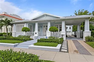 823 S Edison Ave, Tampa, FL 33606 - Photo 5