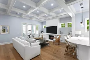 823 S Edison Ave, Tampa, FL 33606 - Photo 21