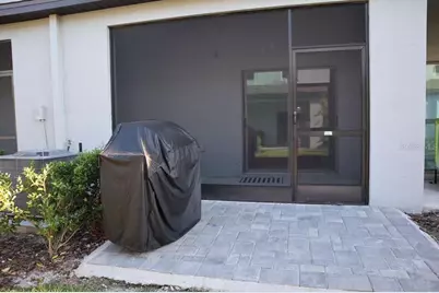 8339 Birch Haven Lane, New Port Richey, FL 34655 - Photo 15