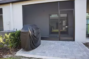 8339 Birch Hvn Ln, New Port Richey, FL 34655 - Photo 15