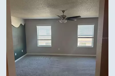 8339 Birch Haven Lane, New Port Richey, FL 34655 - Photo 13
