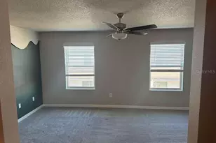 8339 Birch Hvn Ln, New Port Richey, FL 34655 - Photo 13