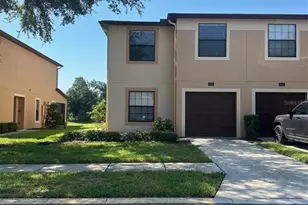 2516 Edgewater Falls Dr, Brandon, FL 33511 - Photo 1