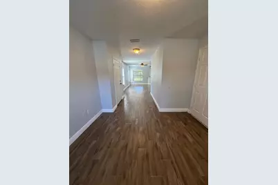 2516 Edgewater Falls Drive, Brandon, FL 33511 - Photo 3