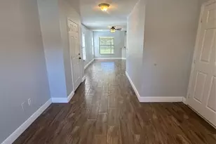 2516 Edgewater Falls Dr, Brandon, FL 33511 - Photo 3
